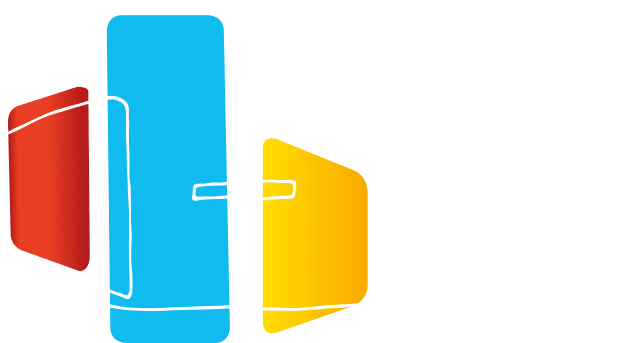 Groupe Scolaire Champagnat